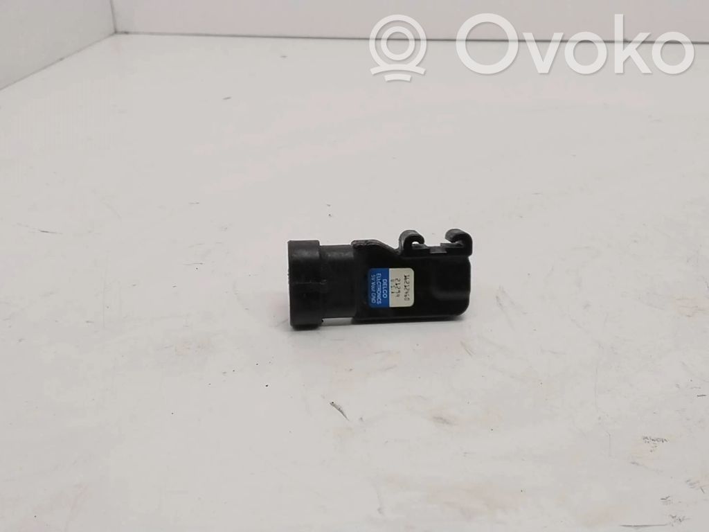 Opel Vectra C Luftdrucksensor 