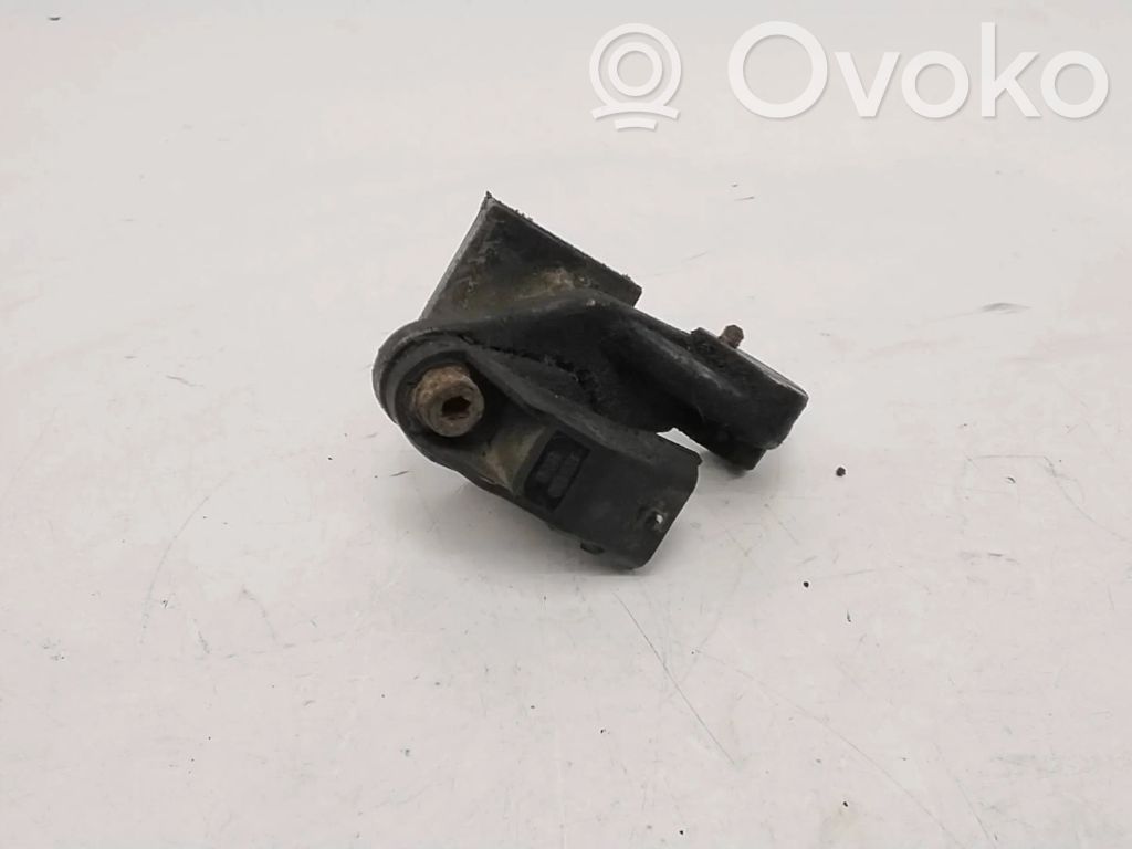 Opel Astra H Camshaft position sensor 