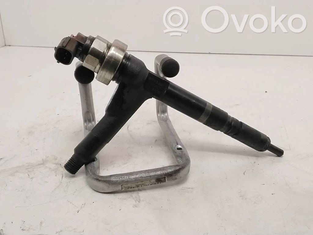Inyector de combustible   8973138612,11S31090,8973138610,8973138611,8973138613,8973138614,8973138615,8973138616,8973138617,8973138618,8973138619,97313861