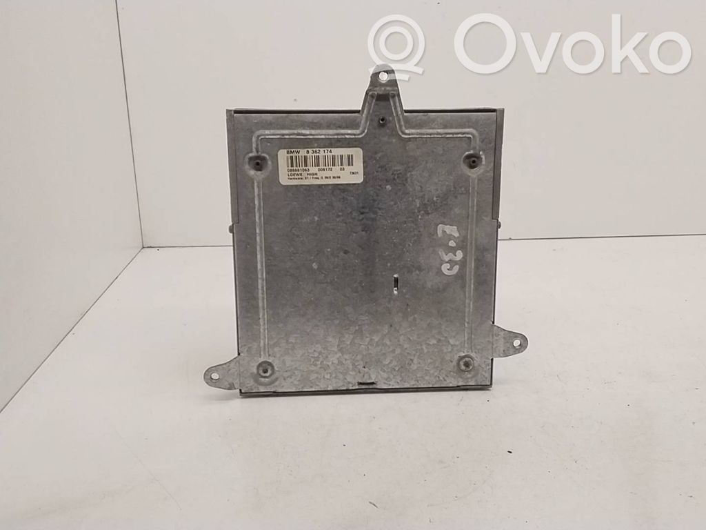 Sound amplifier   8362174,086661063,006172