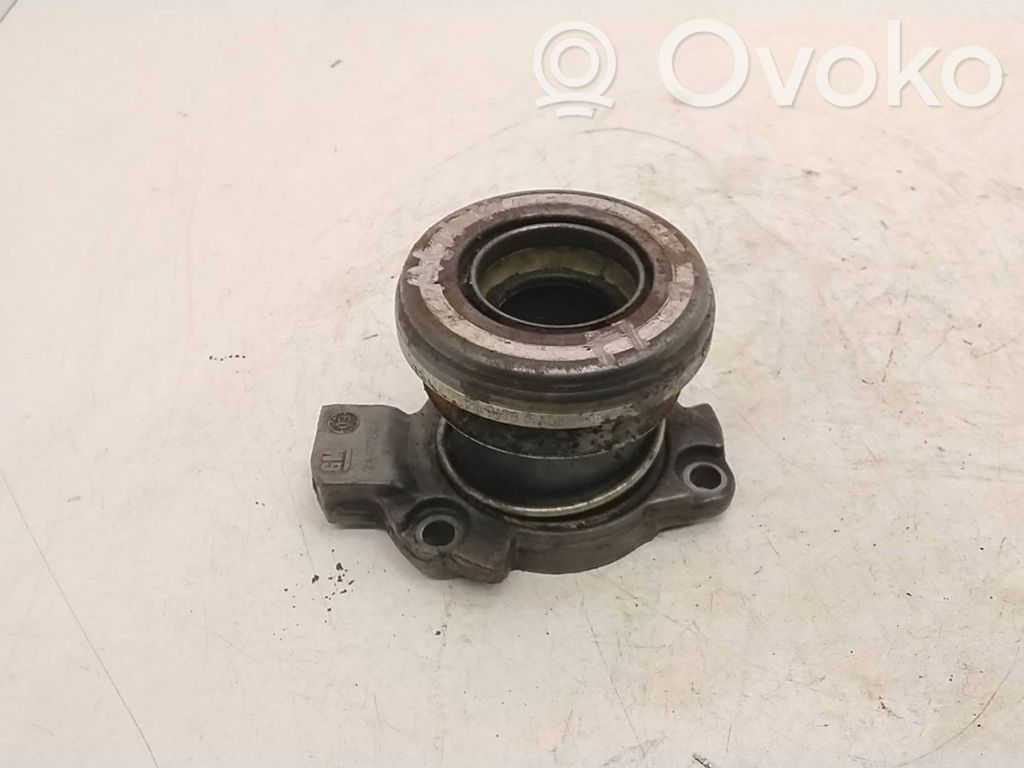 Opel Astra H Łożysko oporowe sprzęgła / Wyciskowe 