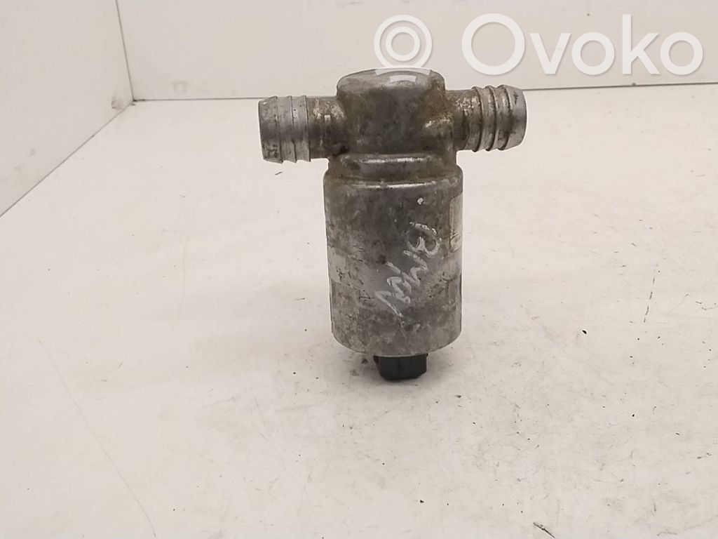 Idle control valve (regulator)   0280140549,1247197