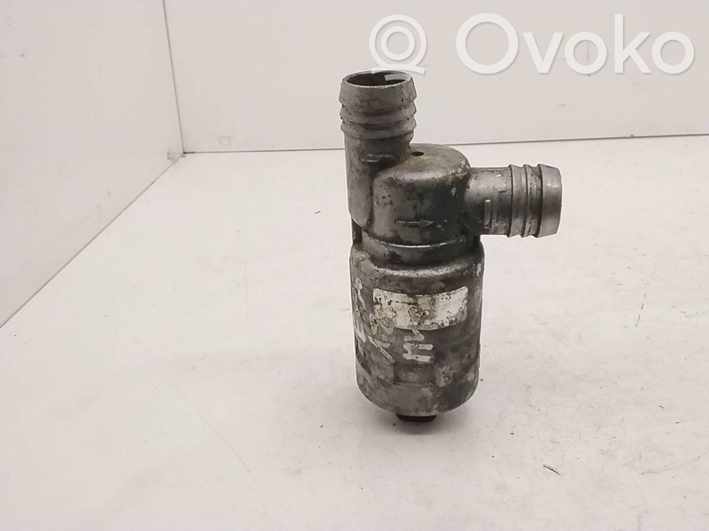 Idle control valve (regulator)   0280140529