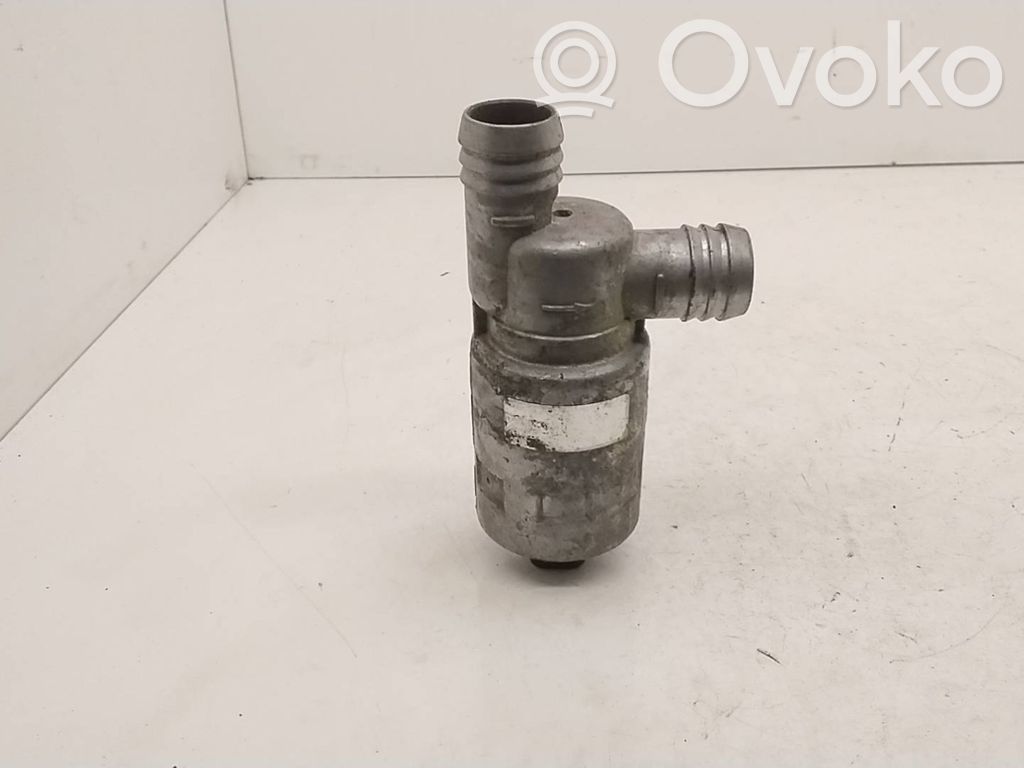 Idle control valve (regulator)   0280140529