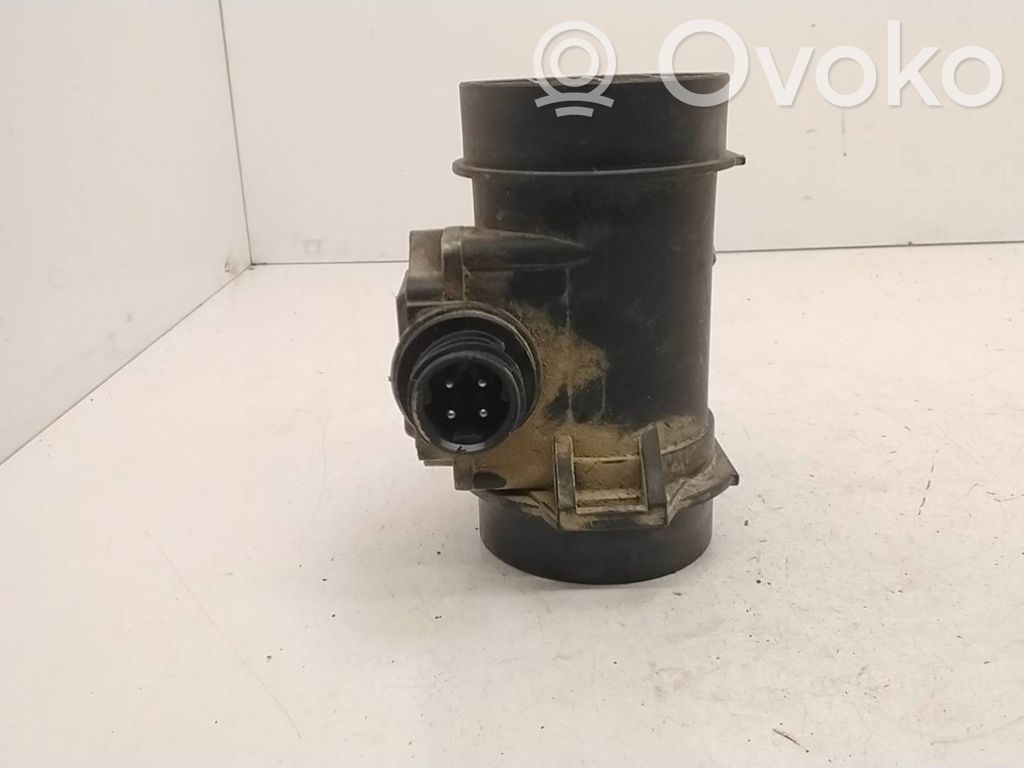 Mass air flow meter   1730033,5WK9007,13621730033