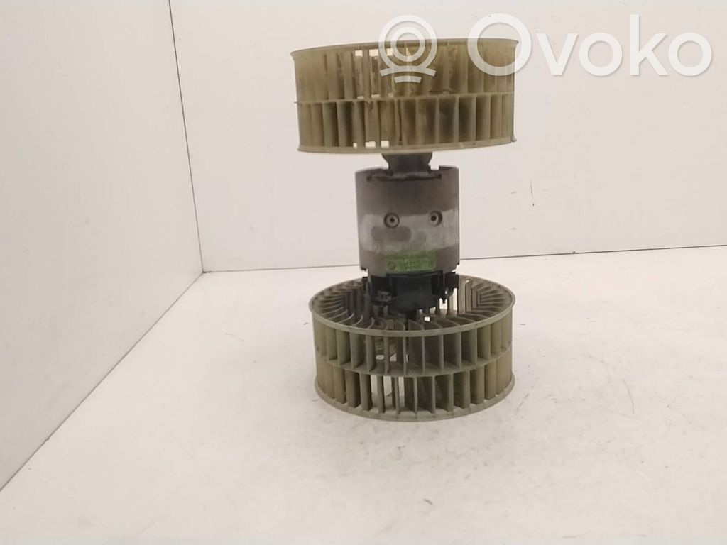 Mazā radiatora ventilators   9444450005,8390935,E346411