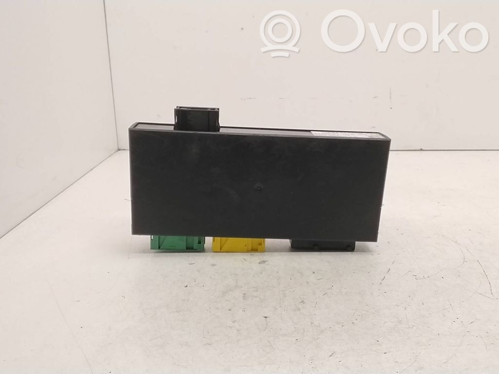 Mukavuusmoduuli   61358369483,608377,HW15SW13
