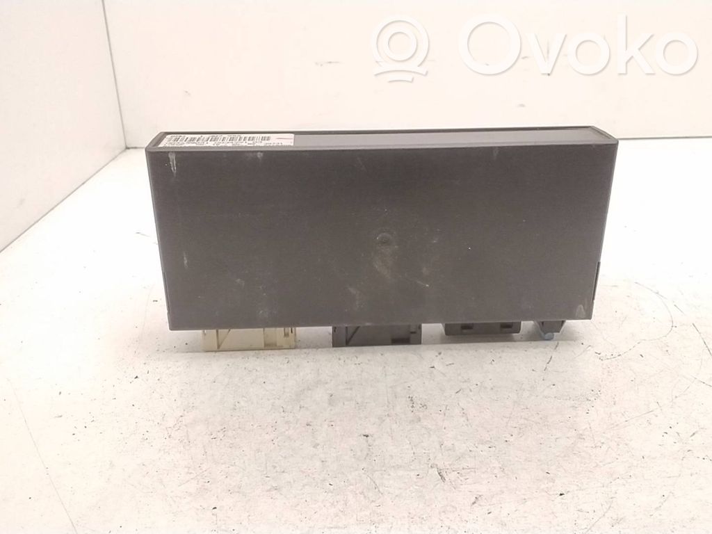 BMW 3 E36 Comfort/convenience module 