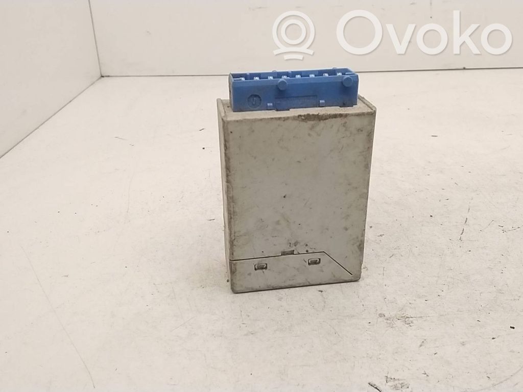BMW 3 E36 Sonstige Steuergeräte / Module 