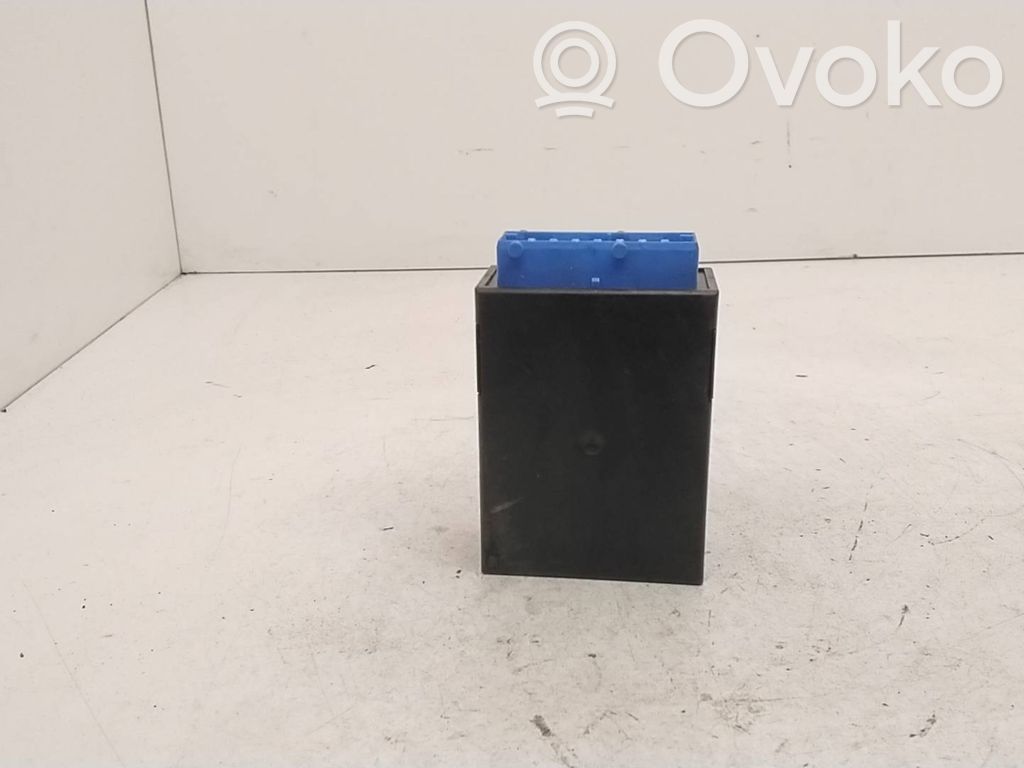 Other control units/modules   61358359031,3694,711370