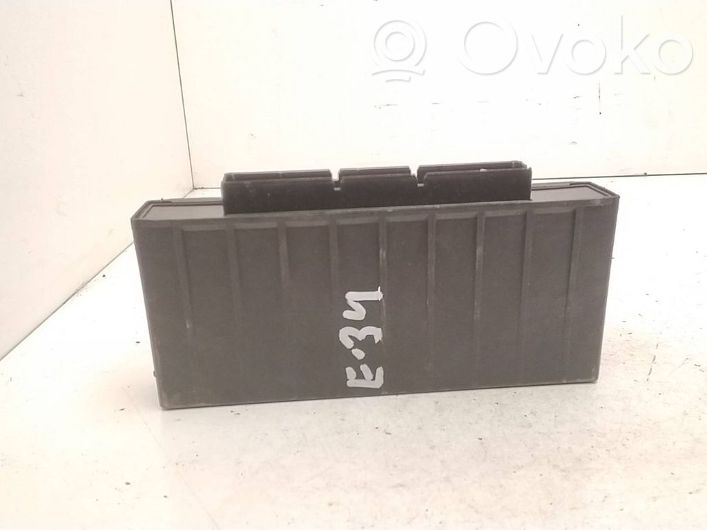 Module confort   61351379372,5KG00517500