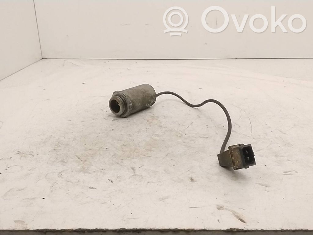BMW 5 E34 Electrovanne position arbre à cames 