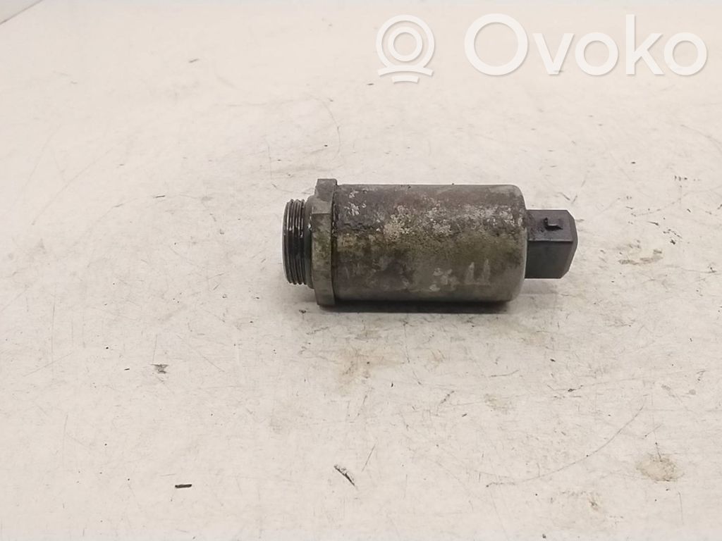 BMW 3 E46 Electrovanne position arbre à cames 