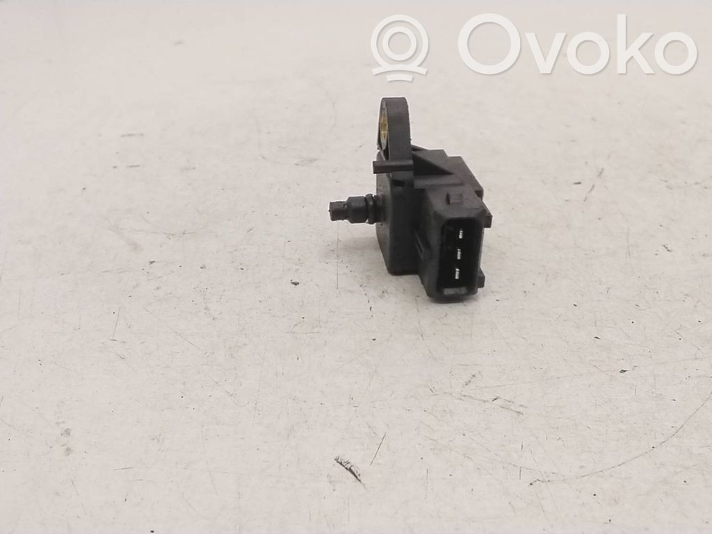 Oro slėgio daviklis   3117