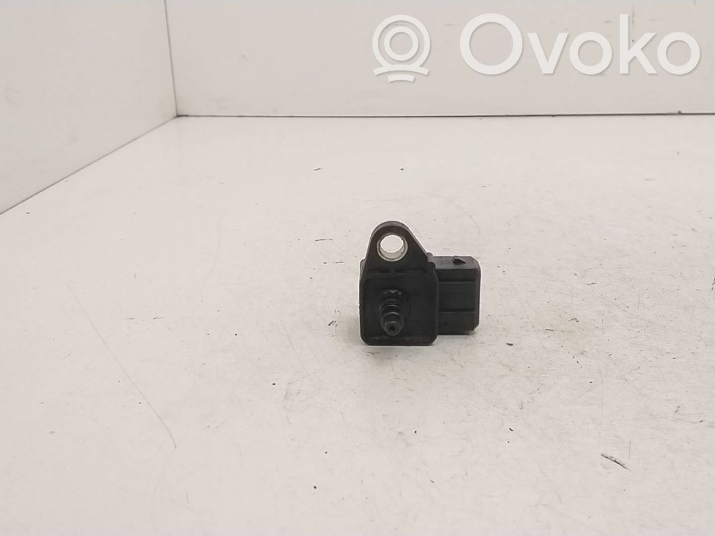 Air pressure sensor   7787142,2E18