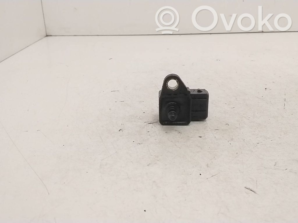Oro slėgio daviklis   7787142,7D24