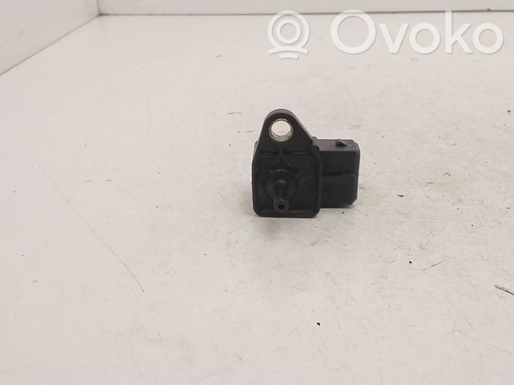 Oro slėgio daviklis   2244674,11030