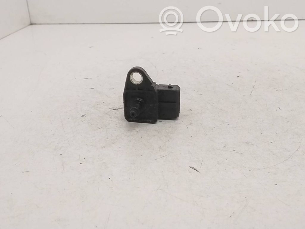 Sensor de la presión del aire   2246977,9D16