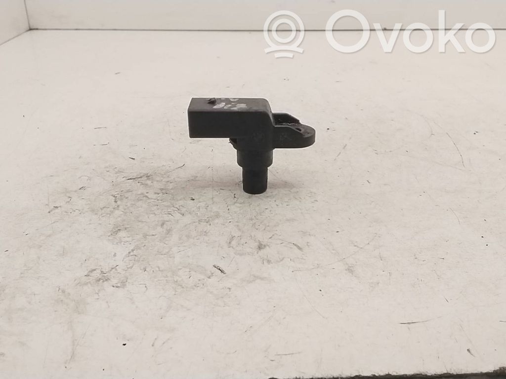 Camshaft position sensor   2249320F