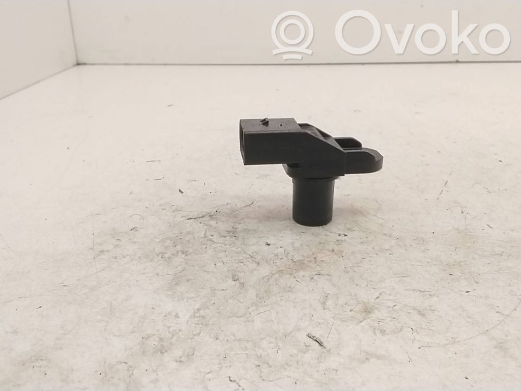 Camshaft position sensor   7792256,25916010,0158