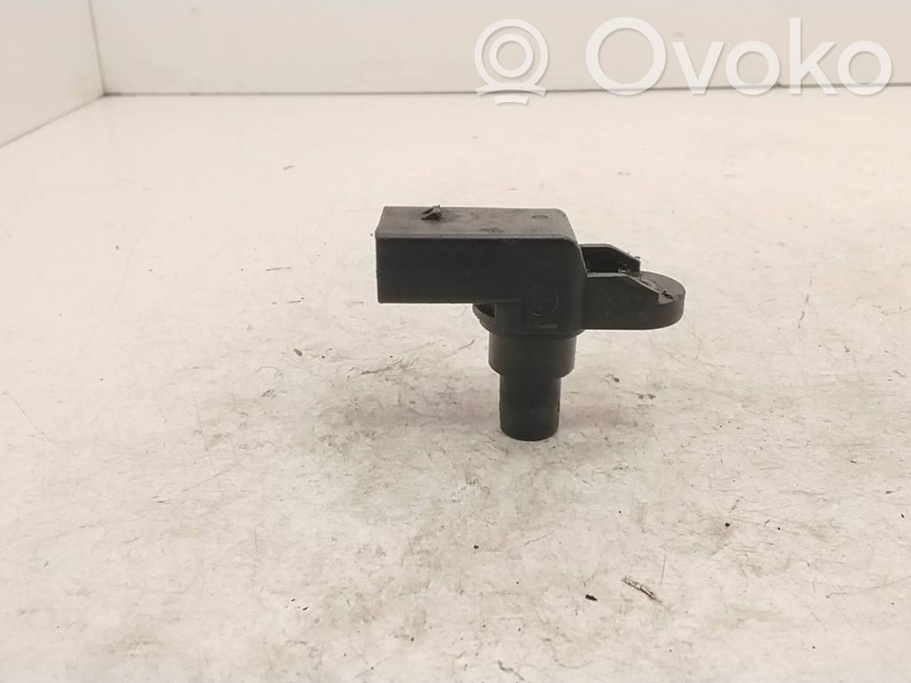 BMW 3 E46 Camshaft position sensor 