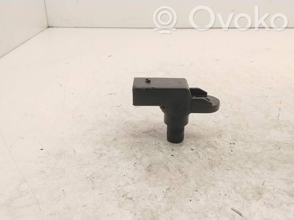 Camshaft position sensor   2249320F