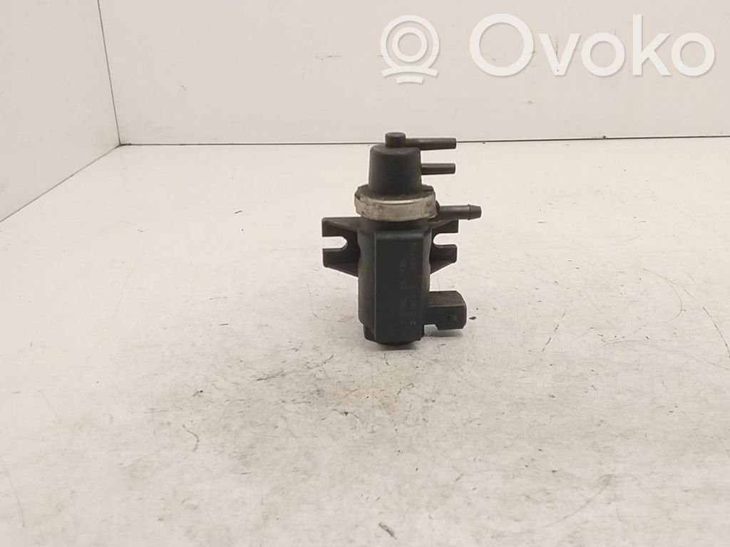 Electroválvula del turbo   72190323,99T188,2246175