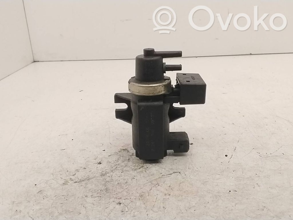 Solenoidinis vožtuvas   72279600,2247906,99T328