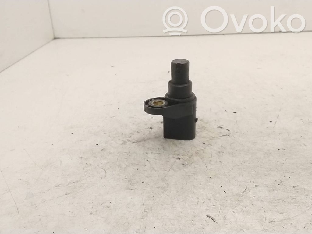 BMW 3 E46 Sensor de posición del cigüeñal (Usadas) 