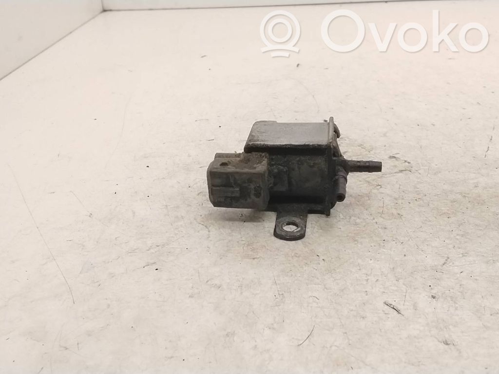 Solenoīda vārsts   72191133,95T174,2243604