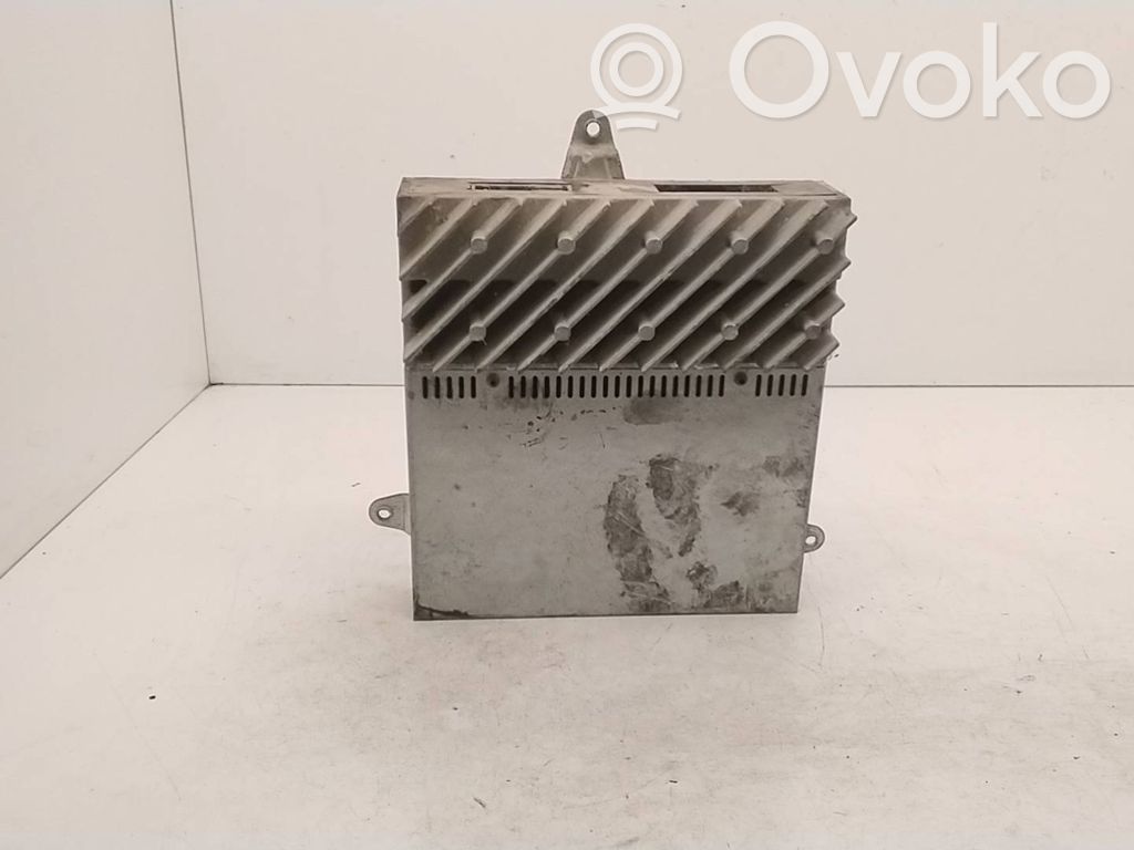 Sound amplifier   8361785,086661059,063780