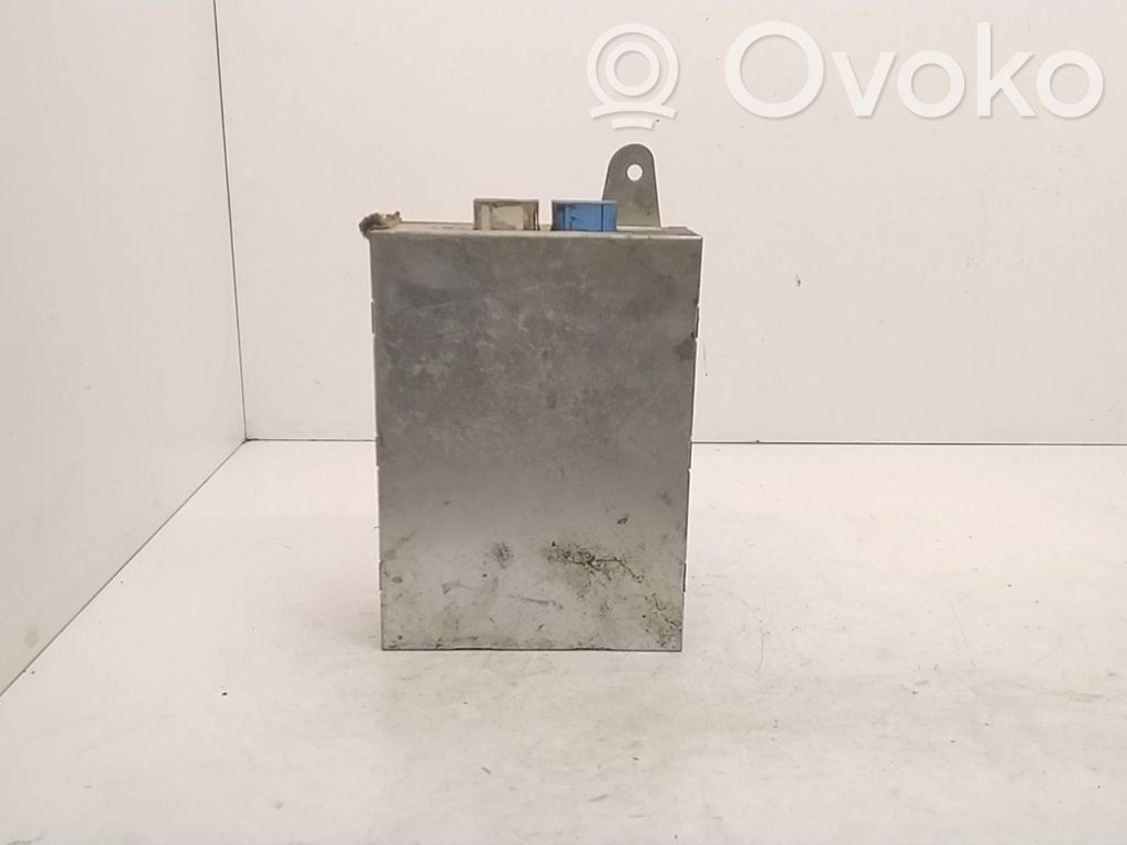 Module de contrôle vidéo   6902015,086908055,012814