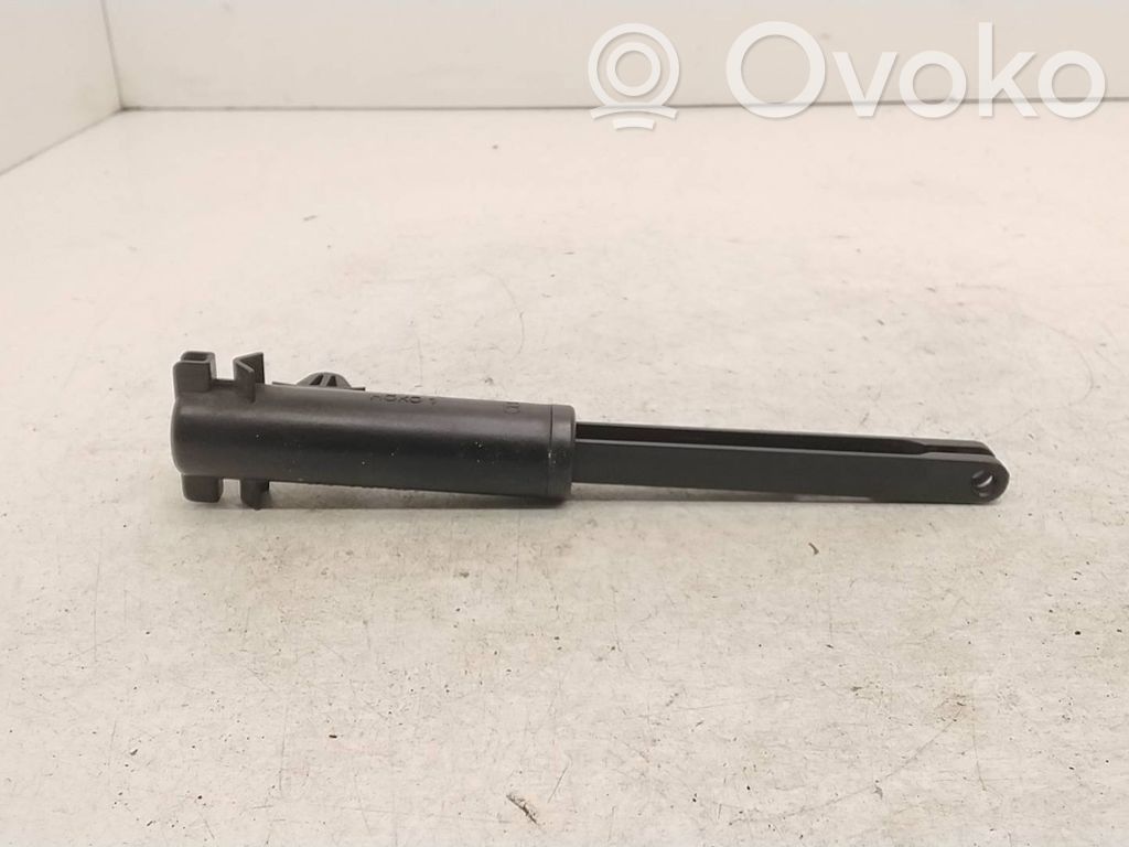 BMW 3 E46 Other interior part 