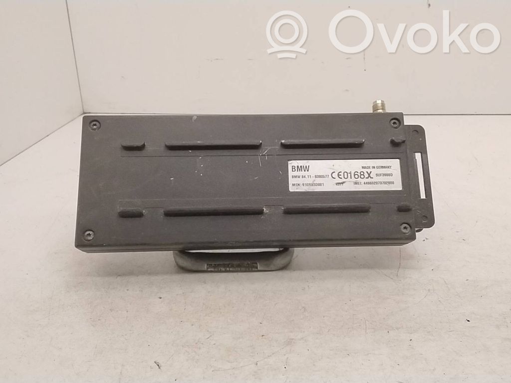 Phone control unit/module   84118380577,SUF3988D,910RXSD881