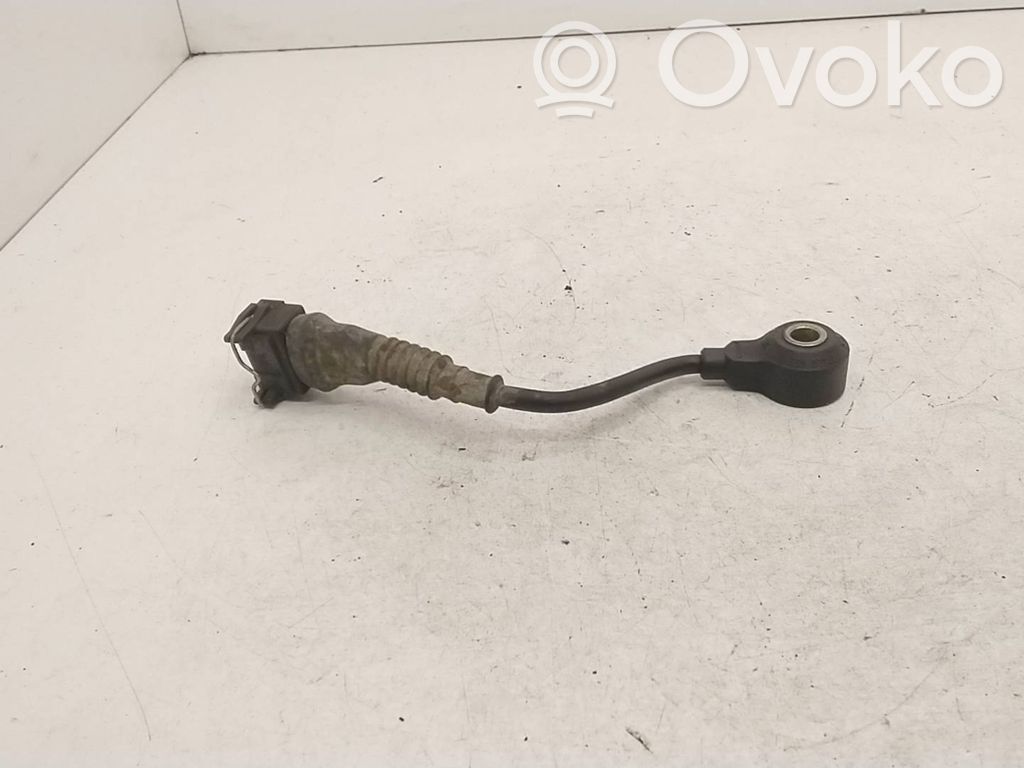 Detonation knock sensor   1730029