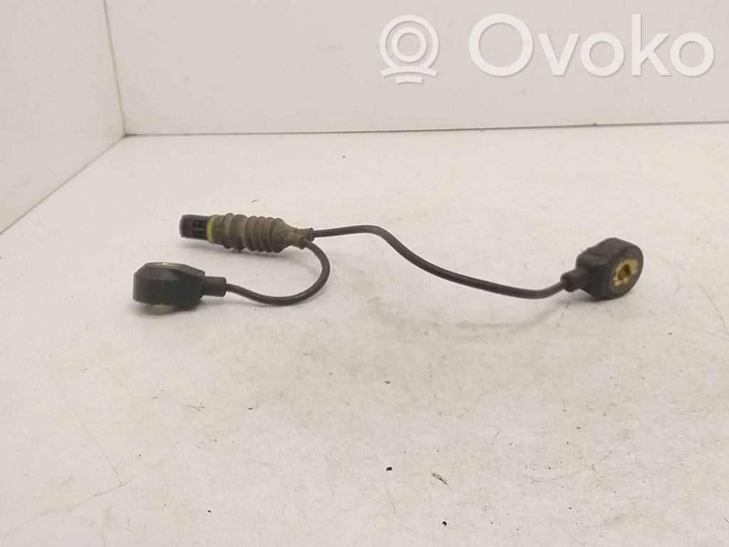 BMW 3 E36 Detonation knock sensor 