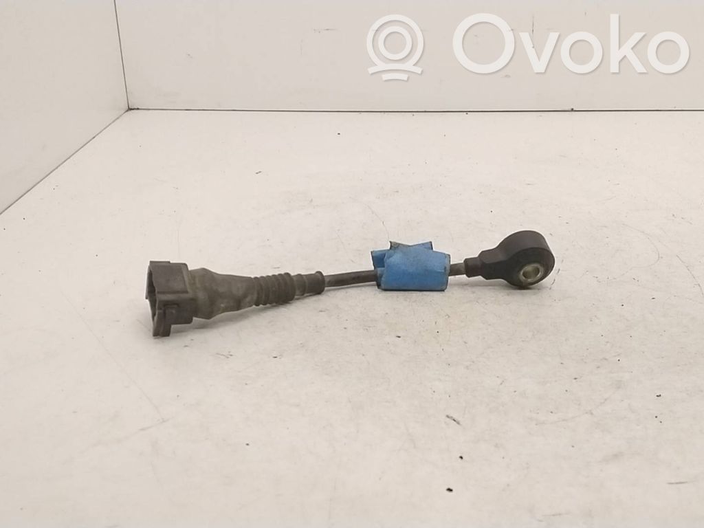 BMW 5 E34 Detonation knock sensor 