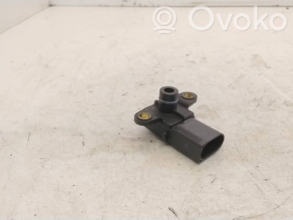 Oro slėgio daviklis   7542623,6PD7400,170605