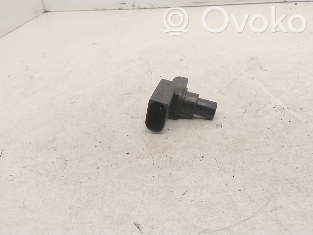 Camshaft position sensor   2249320F,012001FS15