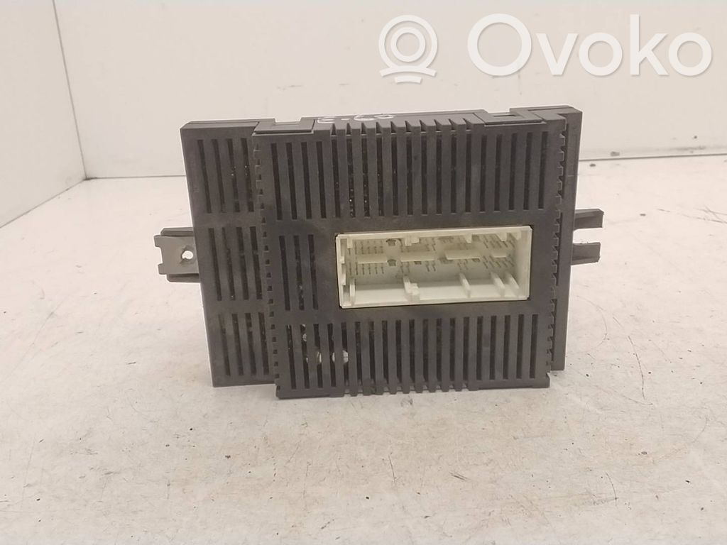 Light module LCM   6943284,383656,531098809