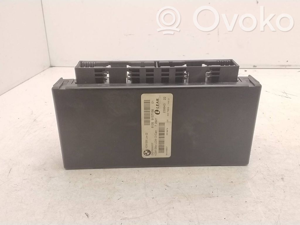 Module confort   9157156,532256847,0519979