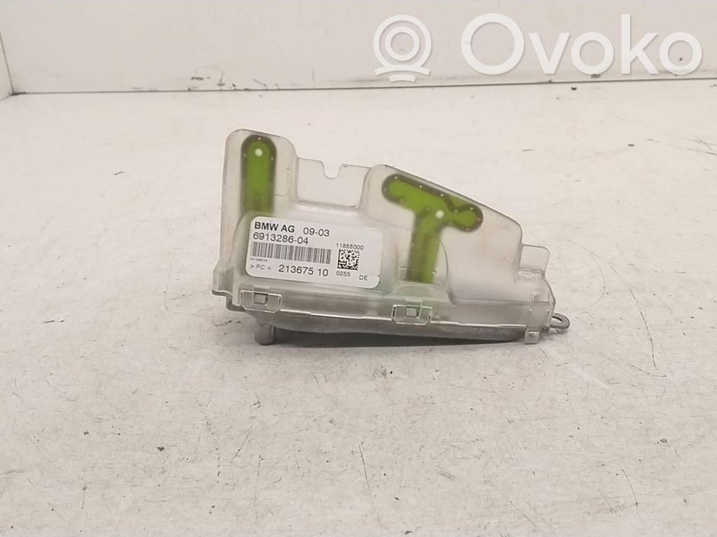 BMW 5 E60 E61 GPS Antenne 