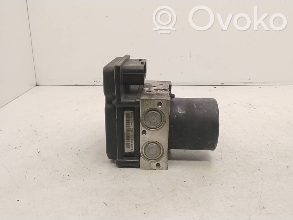 BMW 5 E60 E61 Pompa ABS 