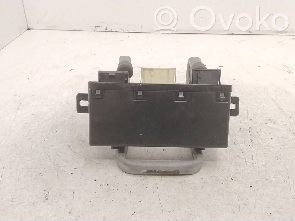 Oven ohjainlaite/moduuli   61358376072,110187,05071750