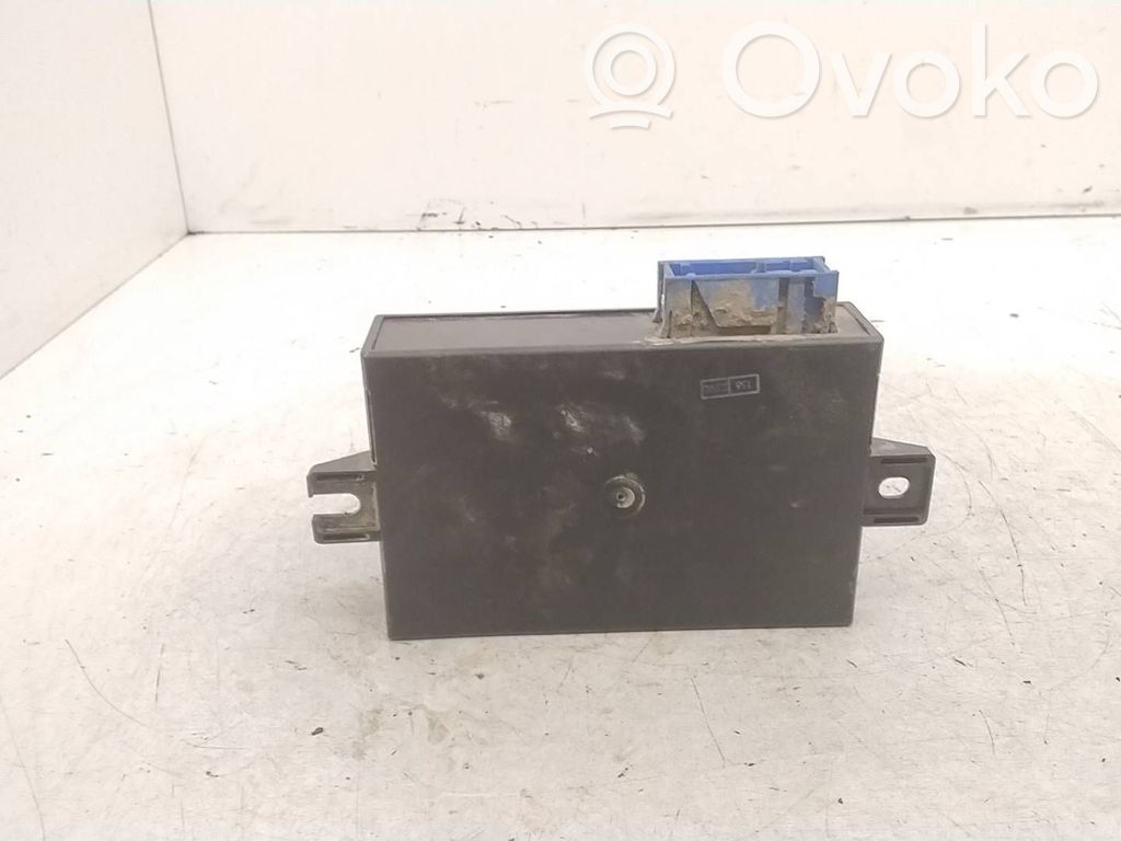 Cruise control unit/module   65718369062,412230,239610,118680