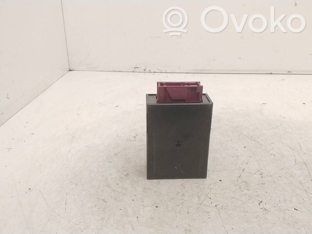 Šviesų modulis   61358375964,55892110
