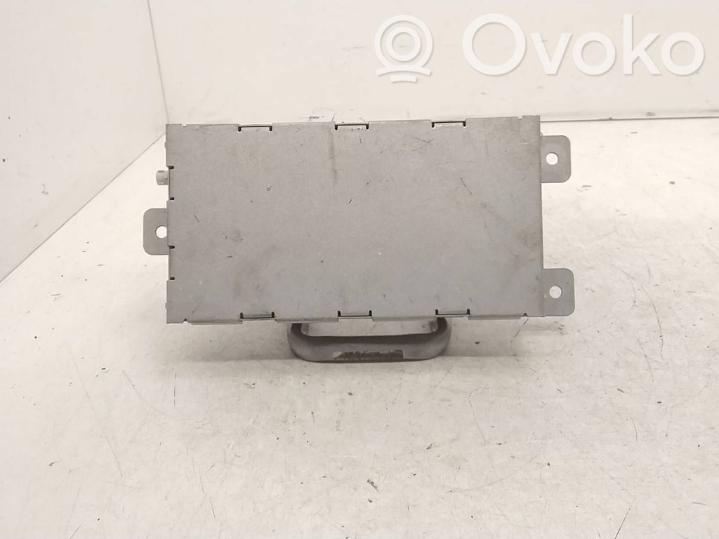 Bluetooth Modul Steuergerät   6934961,EMM004MRZ,VP3KAF14B409FB