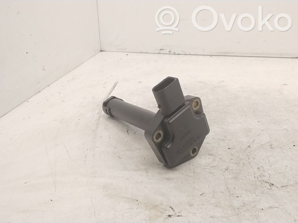 Sensor de nivel de aceite   7543091,25571570A1,451710601