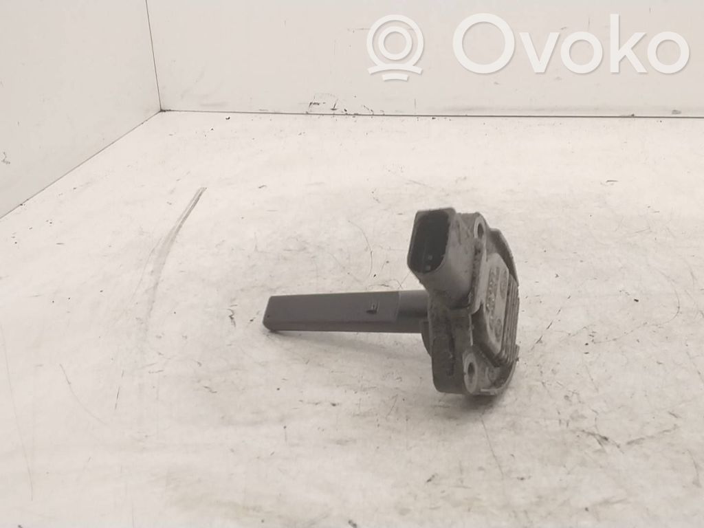 Oil level sensor   1439810,6PR00786801