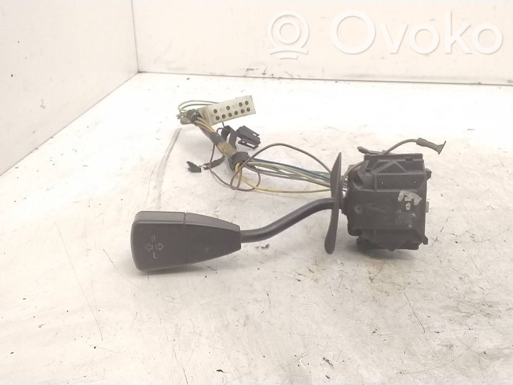 Indicator stalk   4460